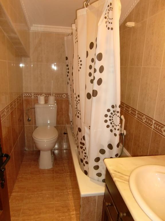 Aititerena Villa Orozko Exterior foto